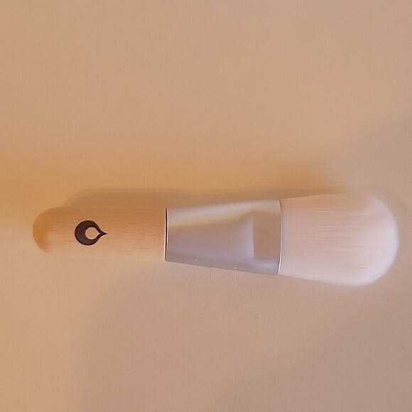 Kate Hudson Juice Beauty Revitalizing Acacia + Rose Powder Mask 1.7 oz - Picture 7 of 12